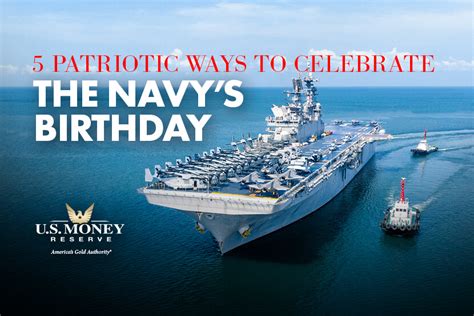 How are you celebrating Navy and Gold Week in Denver?